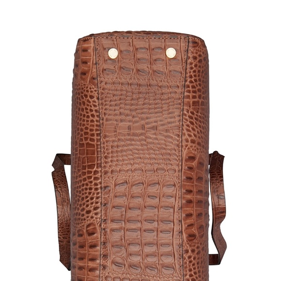 CALVIN KLEIN HANDBAG - Picture 2 of 4